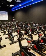 Gimnasio VivaGym Puerta del Carmen imagen 11