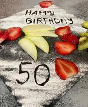 Restaurant Fontanne-Pintli Bild 3