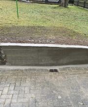IMG_5473.jpeg