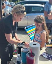 The Julie Gritton Team image 18