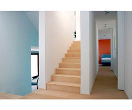 Ackermann Architekten PartG mbB Bild 9