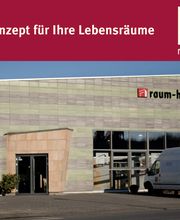 Raum Haus GbR Bild 1