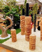 VillaVerde Pia - Perpignan image 3