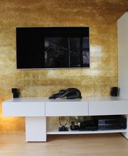 Graf Malerei AG Bild 10