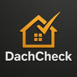 DachCheck