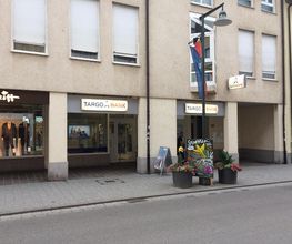 TARGOBANK Bild 2