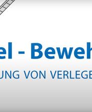 Jan Sippel Bewehrungseinbau Bild 2