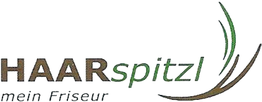 Friseursalon Haarspitzl