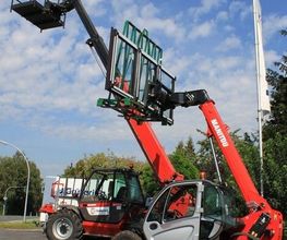 Josef Grütering GmbH Co. KG Bild 2