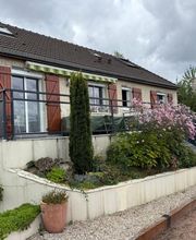 Wilcou Chatou image 20