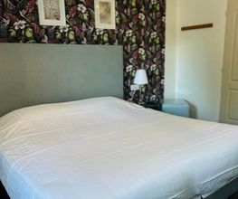 Le Lys Hotel image 9