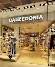 Calzedonia Bild 1
