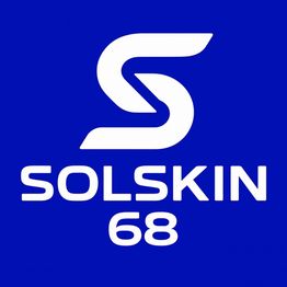 solskin 68