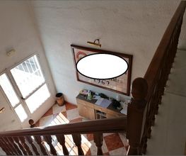 17431891-1-nJg8lGpwFj1639693012714.jpeg