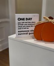 Georgia Sky Outpatient Detox (Alpharetta) image 8