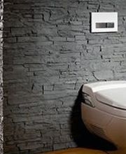 Karl Stüssi Sanitär AG Bild 6