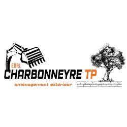 Charbonneyre TP