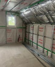 Menuiserie du Lac image 4