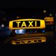 Lefort Taxi