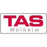 TAS Mülheim GmbH