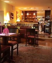 La Maison des Thés image 6