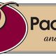 Paola Inn and Suites