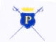 Prince Ambulances Sté