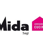 Mida arredamenti Esposizione Cucine Lube Locarno - Bellinzona Bild 10