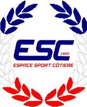 Espace Sport Côtière image 5