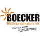 Boecker Elektrotechnik