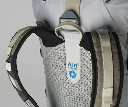 estragon gmbh Bild 14