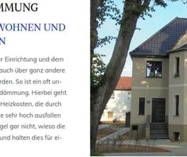 Oberflächenschutz GmbH Bild 3