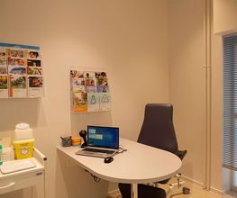 salle-de-service-pharmacie-sun-store-bussigny