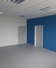 Hausservice Eisold Bild 4
