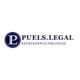 PUELS.LEGAL Rechtsanwaltskanzlei - Bayreuth