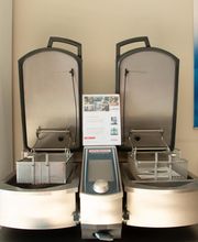 Bresse Froid image 9