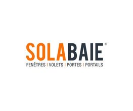 SOLABAIE BRIVE-LA-GAILLARDE image 1