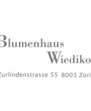 Blumenhaus Wiedikon Bild 3