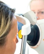 Augenzentrum Oberstenfeld Bild 4