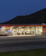 V-Markt Bild 2