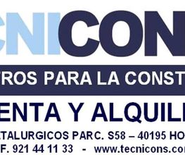 tecnicons-logo-2.jpg