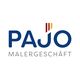 Pajo Malergeschäft GmbH