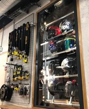 Packmoto image 9