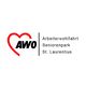 AWO Seniorenpark St. Laurentius GmbH Leiblfing