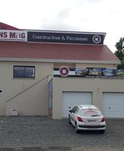 Maisons Mag image 15