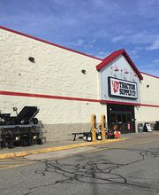Tractor Supply Co. image 2