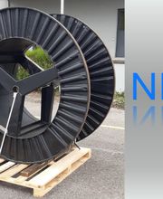 MFS-Tech GmbH Bild 5