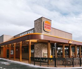Burger King image 1