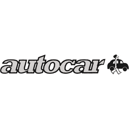 Carrozzeria Autocar logo