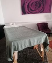 Réflexologie Plantaire et Massage Relaxant Olonzac - Corinne BENITEZ image 8